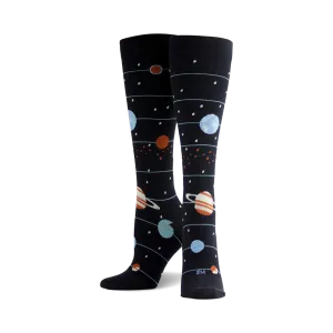 Planets