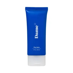 Play Balm - 2oz