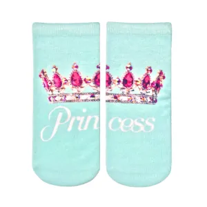 Princess