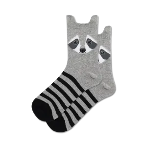 Raccoon