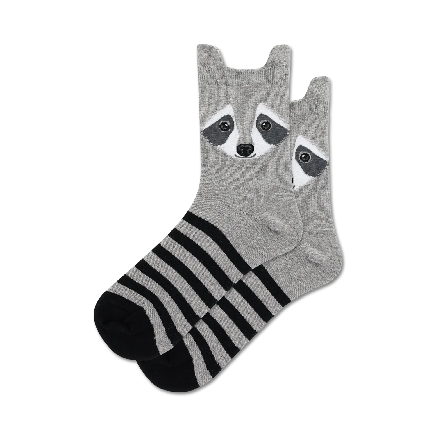 Raccoon