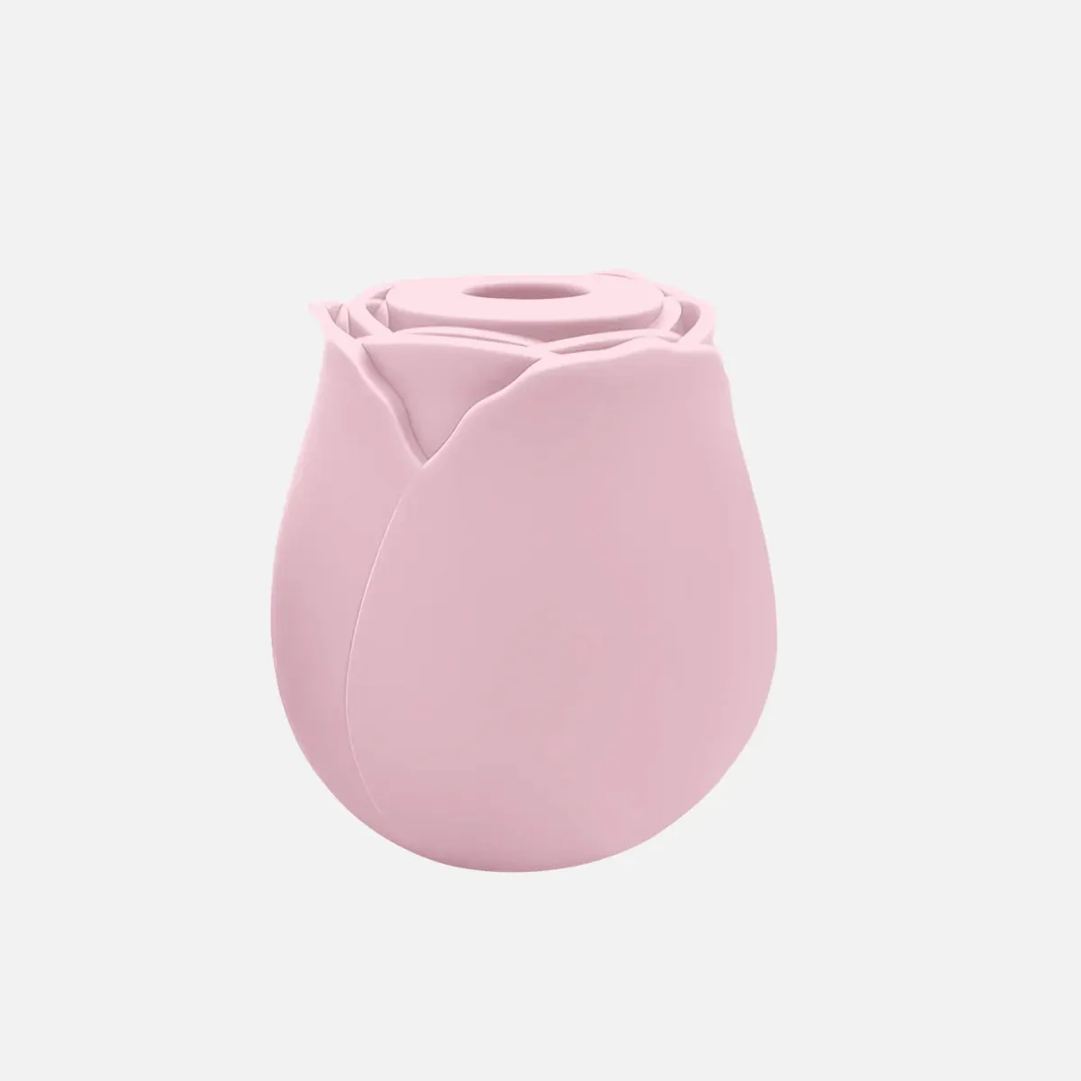 Rosemary Suction Vibrator