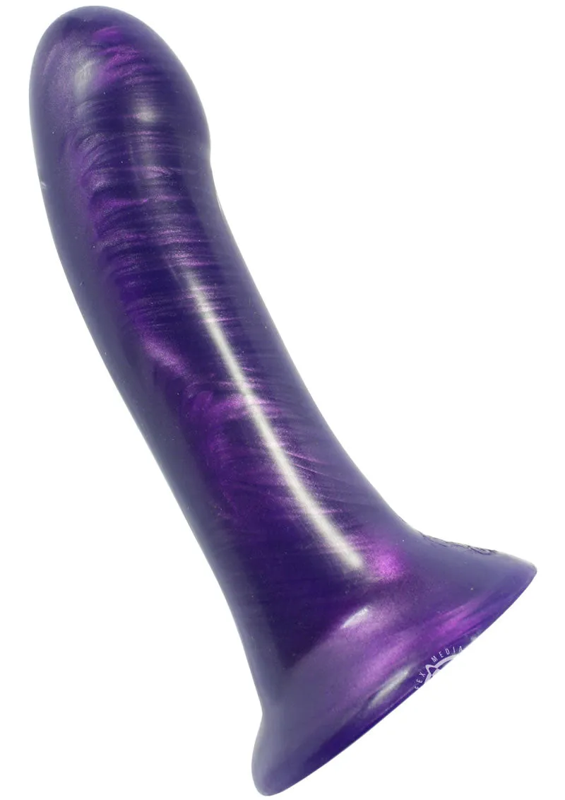 Sedeux Skyn Silicone Dildo