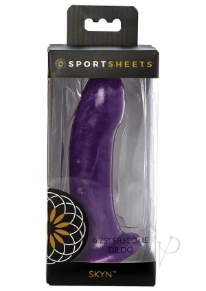 Sedeux Skyn Silicone Dildo
