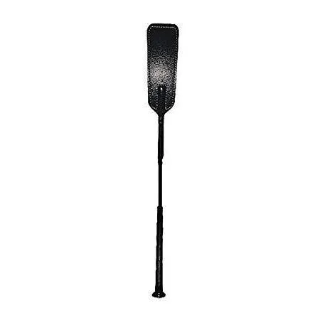 Sex and Mischief - Romantic Sting Paddle