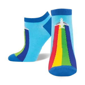 Show Your True Colors