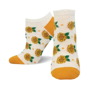 Sunflower Funflower