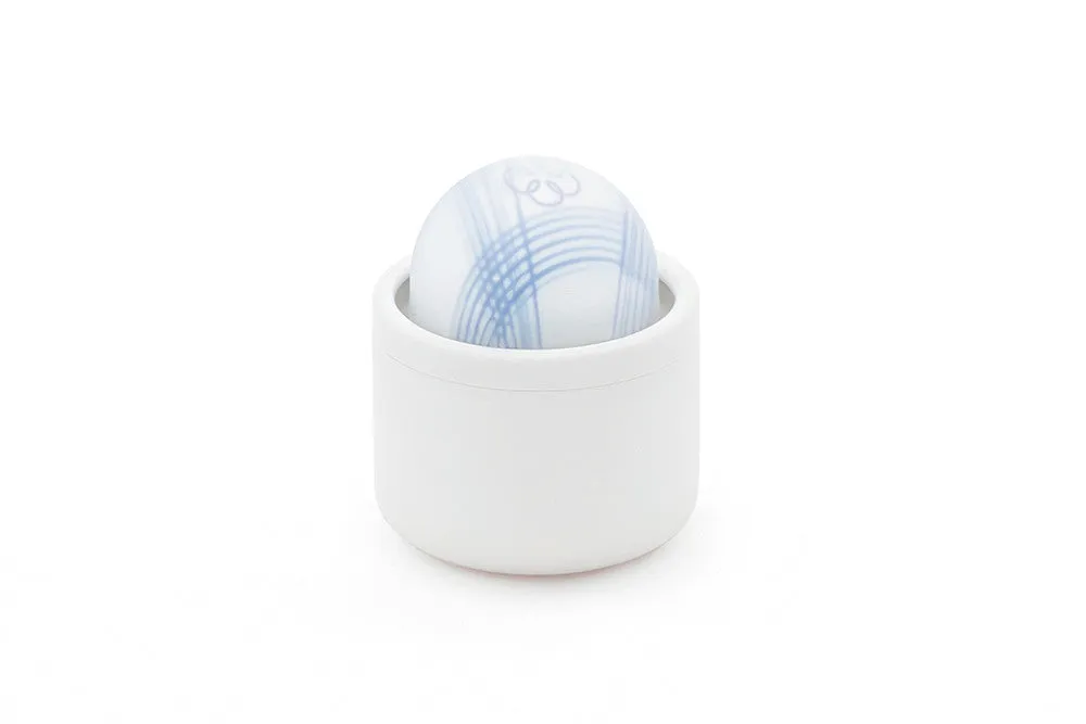 Tenga Iroha Temari Mizu