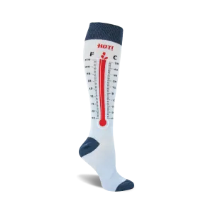 Thermometer