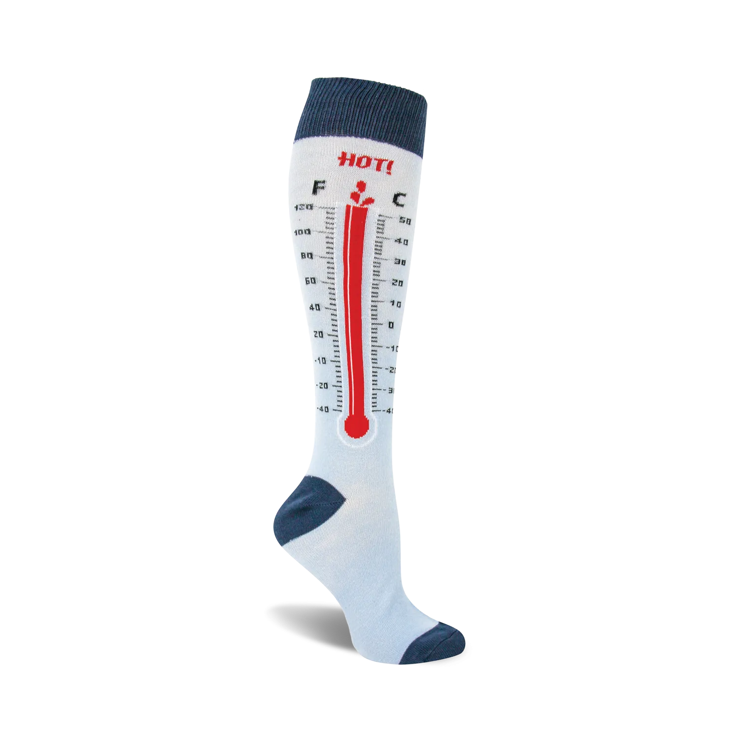 Thermometer
