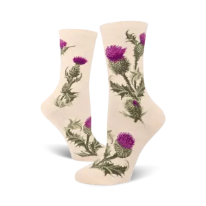 Thistle