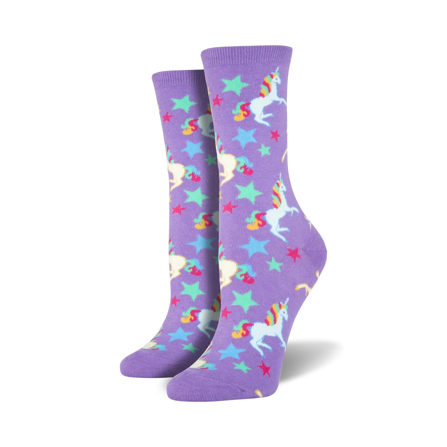 Unicorns