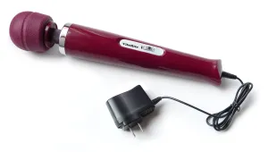 VibeRite Rechargeable Massager