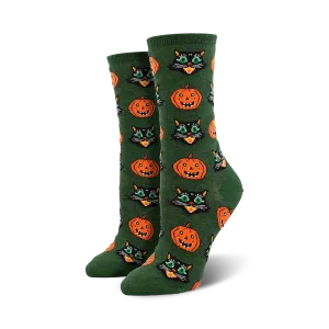 Vintage Halloween