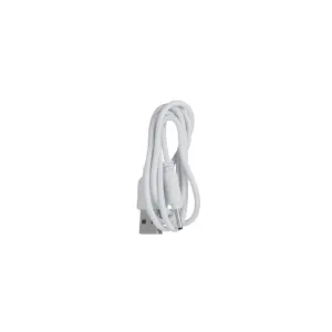 Womanizer Pin Charging Cable
