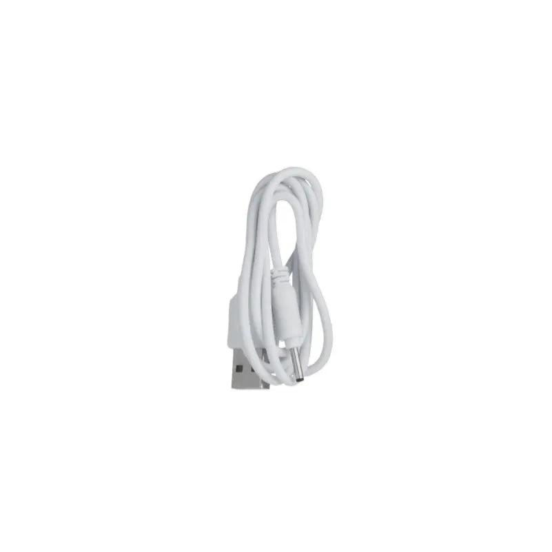 Womanizer Pin Charging Cable