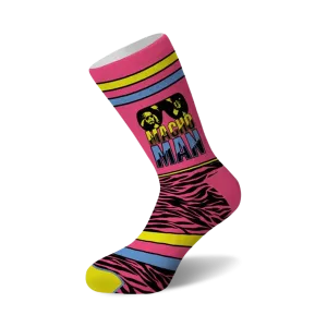 WWE Macho Man Randy Savage