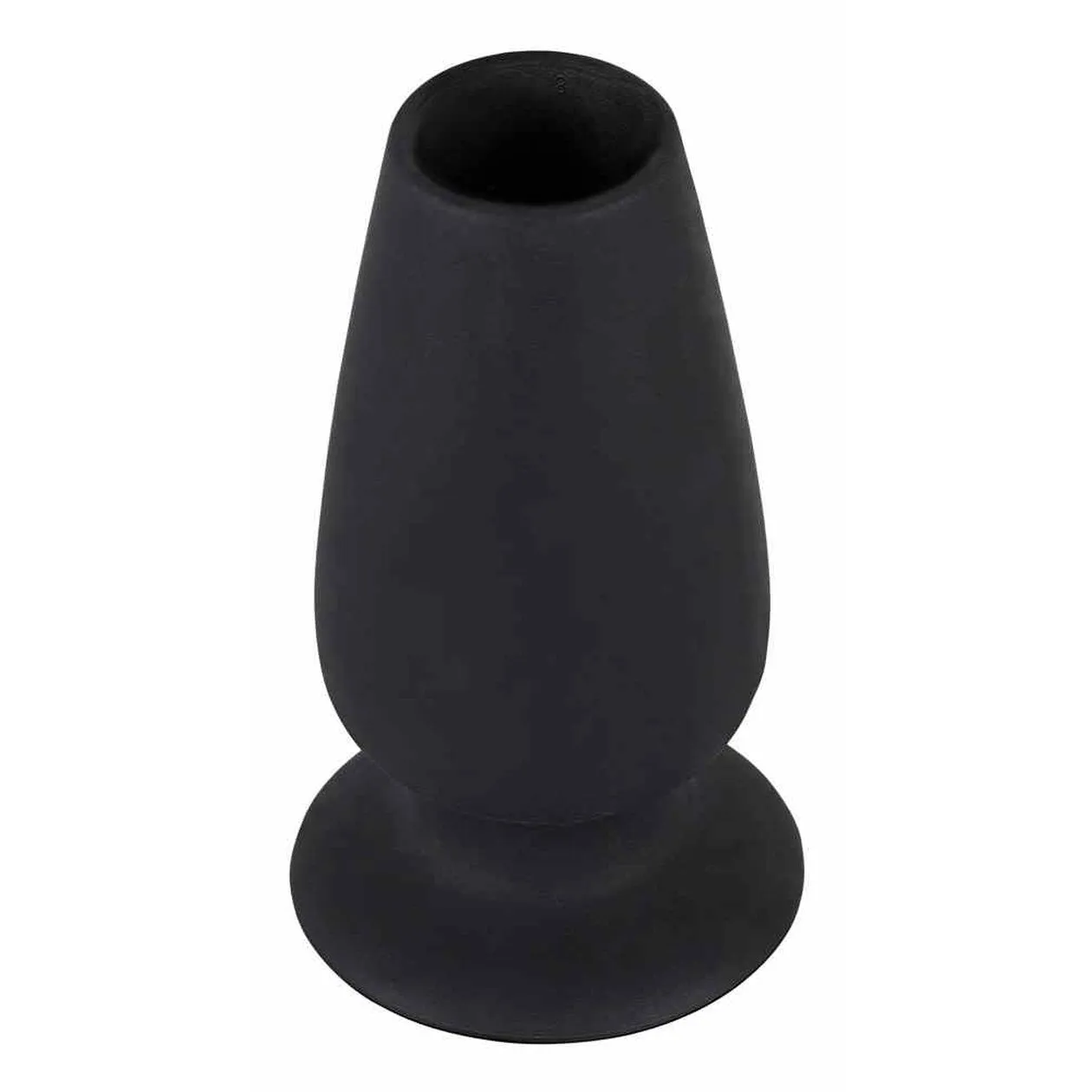 You2Toys Silicone Lust Tunnel Plug 10cm