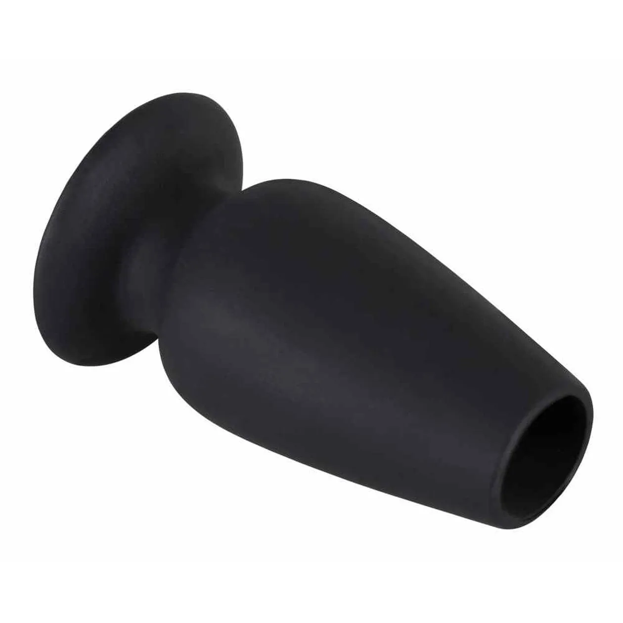 You2Toys Silicone Lust Tunnel Plug 10cm
